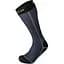Носки Lorpen BWC Biowarmer Crew Dark Grey M (1052-6110019 5767 M) - миниатюра 1