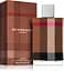 Туалетна вода Burberry London for Men 100 мл - мініатюра 2