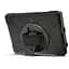 Чехол-подставка BeCover Heavy Duty Case для Samsung Galaxy Tab Active 4 Pro SM-T636B 10.1" Black (710048) - миниатюра 4
