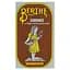 Сардины Berthe с трюфельными эссенциями 125 г (921053) - миниатюра 1