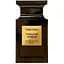 Парфумована вода оригінал розпив Tom Ford Tobacco Vanille 100 мл від dramming - мініатюра 1