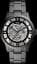 Годинник Fossil Townsman Automatic ME3268 - мініатюра 1