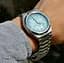 Годинник Citizen NK5020-58L - мініатюра 2