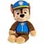Мягкая игрушка Paw Patrol Твой лучший друг Гонщик, 33 см (SM84240/0559) - миниатюра 1