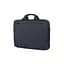 Сумка для ноутбука HP 16" Everyday Odyssey, Dark Grey (A08JTAA) - мініатюра 3