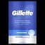 Лосьйон після гоління Gillette Stormforce 100 мл - мініатюра 1