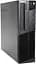 Комп'ютер Lenovo ThinkCentre M93p SFF (i3-4130/8/240SSD) Б/В - мініатюра 2