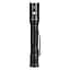 Фонарь Fenix LD22 V2.0 (1047-LD22V20) - миниатюра 4