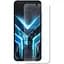 Защитная пленка StatusSKIN для Cubot X70 Экран Глянцевая Ultra - миниатюра 1