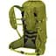 Рюкзак Osprey Talon Velocity 30 L/XL зеленый - миниатюра 3