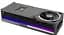 Відеокарта ASUS RTX 5080 16GB ROG Astral OC Edition (ROG-ASTRAL-RTX5080-O16G-GAMING) (GDDR7, 256 bit, PCI-E v5.0 x16) - мініатюра 11