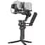 Стедікам DJI RS 4 Combo (CP.RN.00000344.01) - мініатюра 1