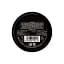 Компактна пудра Max Factor Creme Puff, відтінок 05 (Translucent), 21 г (8000008745700) - мініатюра 7