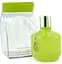 Туалетна вода DKNY Be Delicious Charmingly 125 мл - мініатюра 2