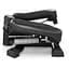 Степпер 2в1 Trex-Sport TX-070SP Twiz черный - миниатюра 3