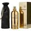 Оригінал Montale Aoud Queen Roses 100 мл парфумована вода - мініатюра 1