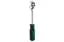 Набор ручного инструмента Intertool ET-6094SP 1/4" 1/2" SemiPro в наборе 94 предмета - миниатюра 5