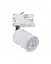 Трековий світильник TK Lighting 5686 Tracer GU10 1x10W IP20 Wh - мініатюра 1