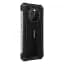 Захищений смартфон Blackview BL8800 8/128GB АКБ 8 380мАг 5G Black - мініатюра 5