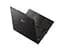 Ноутбук MSI VenturePro 16 AI A1VEG-006XPL - Ultra 5 125H 16'' 2048 × 1280 OLED 16GB 512GBWin 10 Pro RTX 4050 - миниатюра 5