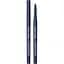 Стійкий олівець для очей IsaDora The Intense Eyeliner 24H Wear & Smudge-proof відтінок 68 Marine Blue 0.35 г - мініатюра 1
