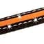 Повідець для собак Ferplast ERGOLED G25/125 (FR75189739) - мініатюра 6