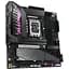 Материнська плата GIGABYTE B860M A ELITE WIFI6E (B860M AORUS ELITE WIFI6E) - мініатюра 2