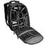 Рюкзак Case Logic Bryker Camera/Drone Backpack Large BRBP-106 Black (6516033) - мініатюра 2
