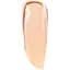 Тональная основа 4 в 1 Maybelline New York Instant Perfector Glow с эффектом сияния тон 0.5 (Fair Light Cool) 20 мл (B3434700) - миниатюра 2