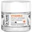 Крем денний омолоджуючий Dr. Sante Vitamin C SPF 15 50 мл - мініатюра 1
