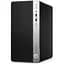 Комп'ютер HP ProDesk 400 G5 MT (i5-8500/8/240SSD) Б/В - мініатюра 1