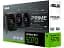 Відеокарта Asus PRIME-RTX5070-O12G - мініатюра 11