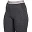 Кальсони Thermowave Extreme Long Pants Woman XS Black - мініатюра 4