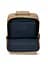 Рюкзак 15,6" Lipault LOST IN BERLIN SANDSTONE 39х30х16 P90*75021 - миниатюра 2