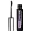 Тушь для бровей Maybelline New York Brow Drama Transperent тон 05, 7.6 мл (B2452802) - миниатюра 2