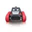 Автомодель на радіокеруванні Maisto Tech Tread Shredder червоний (82101 black/red) - мініатюра 5