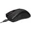 Комп'ютерна мишка A4Tech Bloody R90 Plus Wireless Black (4711421981033) - мініатюра 8