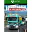 Ключ активації Microsoft Heavy Cargo - The Truck Simulator для Xbox Series S/X - мініатюра 1