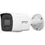 IP відеокамера Hikvision DS-2CD1047G2H-LIUF 4МП (2.8 мм) - мініатюра 1