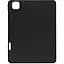 Чохол до планшета Armorstandart Matte Slim Fit with pen iPad Pro 11 (2022/2021/2020) Black (ARM75037) - мініатюра 1