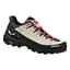 Кросівки жіночі Salewa Alp Trainer 2 Women 39 Чорний-Бежевий - мініатюра 1
