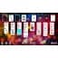 Ключ активації Microsoft The Card Perfect Collection Plus: Texas Hold 'em, Solitaire and others для Xbox One/Series S/X - мініатюра 11