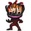 Фігурка Funko Pop Marvel Venom Carnage Веном Карнадж 10 см (FP MV C 367) - мініатюра 1