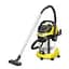 Професійний пилосос Karcher WD 6 PS V-30/6/22/T (1.628-360.0) - мініатюра 7