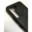 Оригинальный противоударный чехол UAG Civilian для Samsung Galaxy S22 Plus (6.6") Black 21343D114040 - миниатюра 8