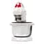Миксер Rotex RHM300-K 300Вт с чашей - миниатюра 3