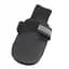 Шкарпетки та взуття для собак Ferplast PROTECTIVE SHOES S - мініатюра 4