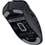 Мышка компьютерная Razer DeathAdder V2 X Hyperspeed Black (RZ01-04130100-R3G1) - миниатюра 4