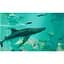 Ключ активації Microsoft Abzu для Xbox One/Series - мініатюра 3
