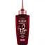 Сироватка для волосся L'Oreal Paris Elseve Full Resist Anti hair-fall Arginine + Aminexil 102 мл - мініатюра 1